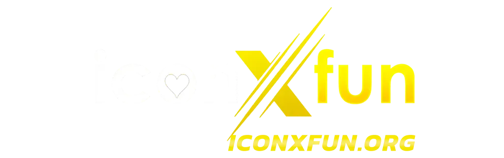 iconxfun