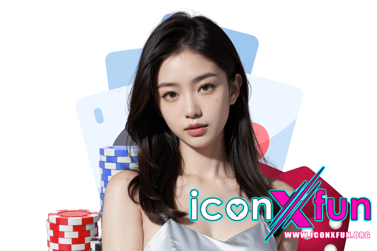 iconxfun